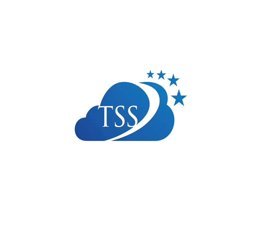 Support Worker (floating)