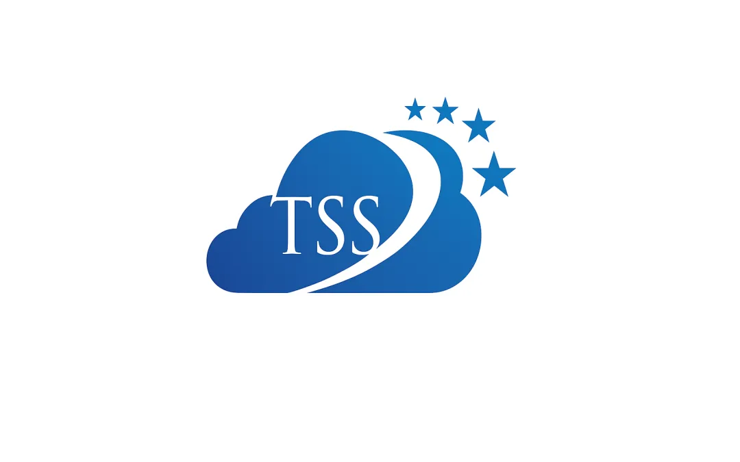 Support Worker (floating)